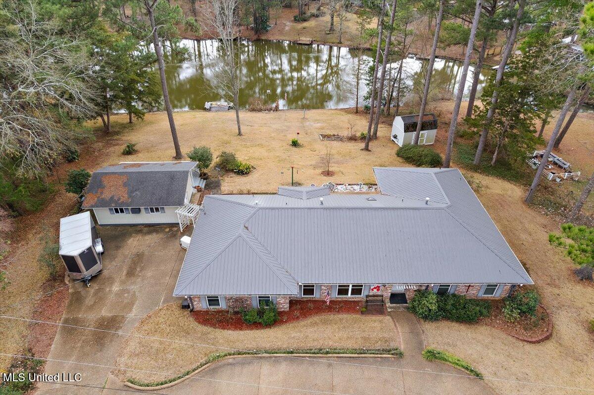 489 Cheyenne Lane Madison, MS 39110 - Photo 33 of 46 33-IbDJI_0773