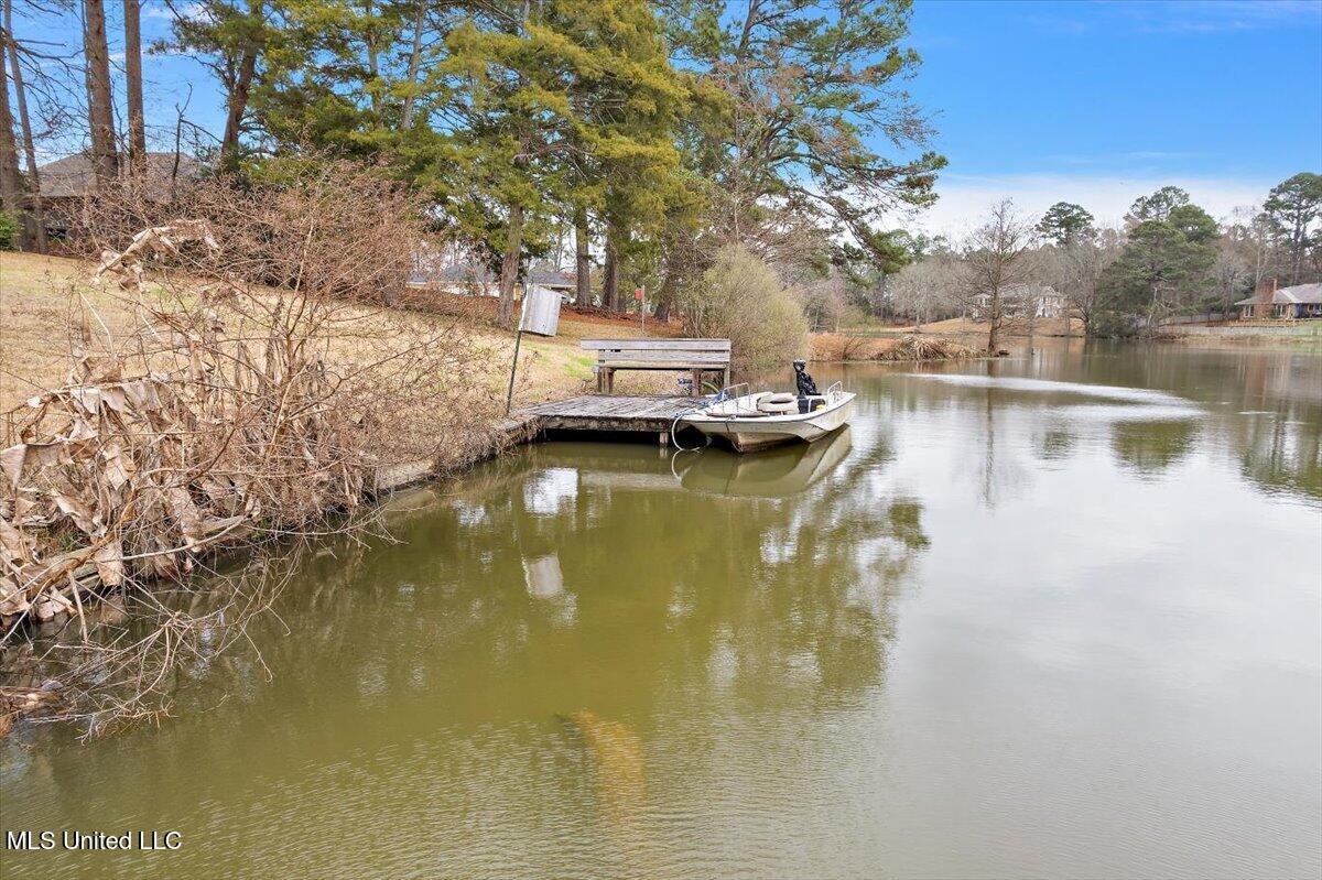 489 Cheyenne Lane Madison, MS 39110 - Photo 35 of 46 35-IbDJI_0782