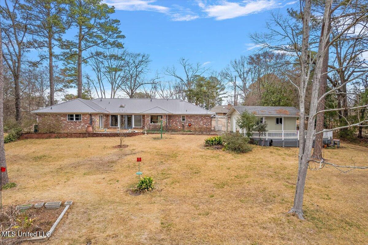 489 Cheyenne Lane Madison, MS 39110 - Photo 36 of 46 36-IDJI_0740