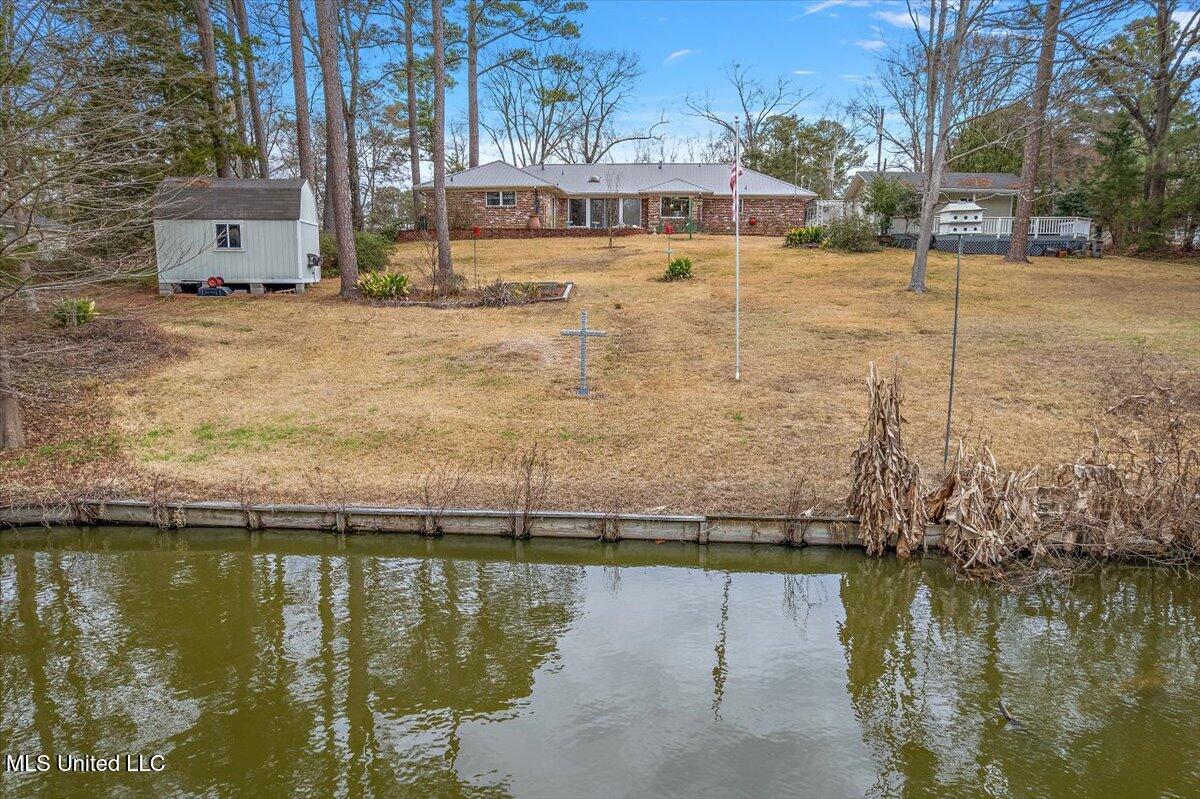 489 Cheyenne Lane Madison, MS 39110 - Photo 37 of 46 37-IDJI_0743