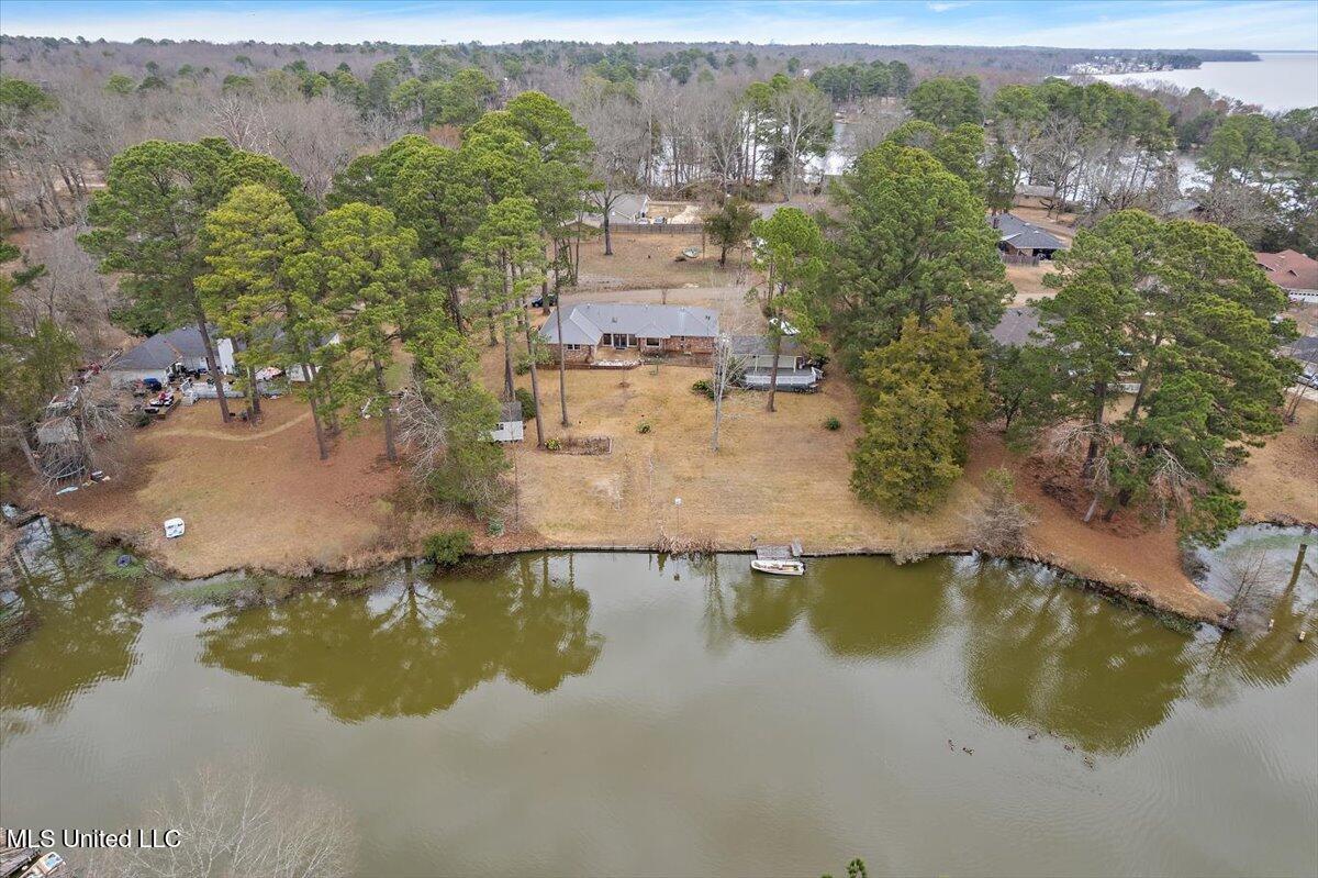 489 Cheyenne Lane Madison, MS 39110 - Photo 38 of 46 38-IDJI_0746