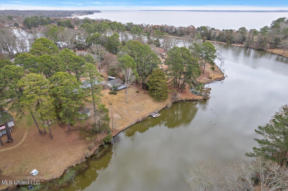489 Cheyenne Lane Madison, MS 39110 - Photo 39 of 46 39-IDJI_0749