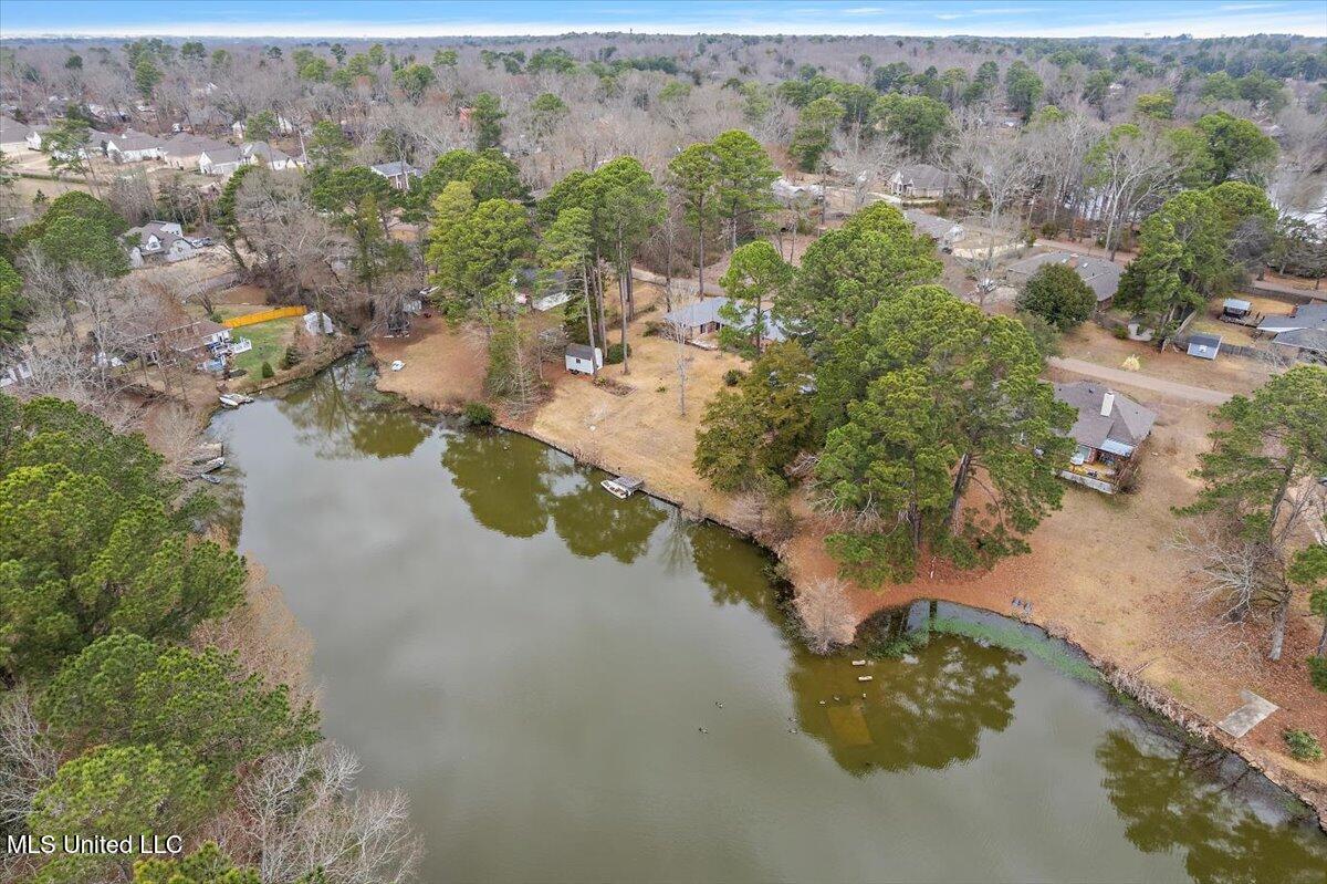 489 Cheyenne Lane Madison, MS 39110 - Photo 41 of 46 41-IDJI_0754
