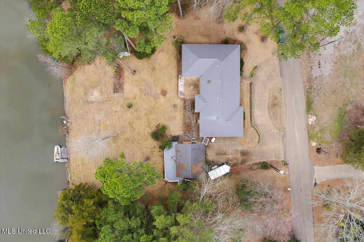 489 Cheyenne Lane Madison, MS 39110 - Photo 42 of 46 42-IDJI_0758