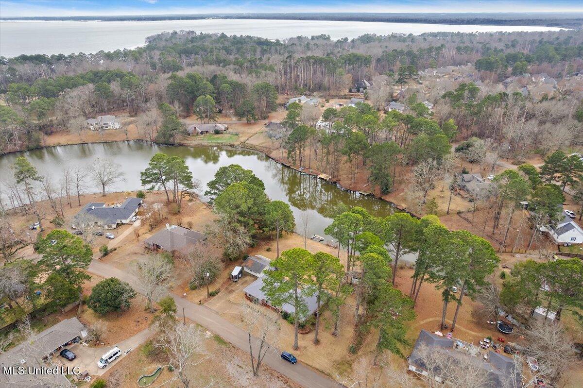489 Cheyenne Lane Madison, MS 39110 - Photo 44 of 46 44-IDJI_0764