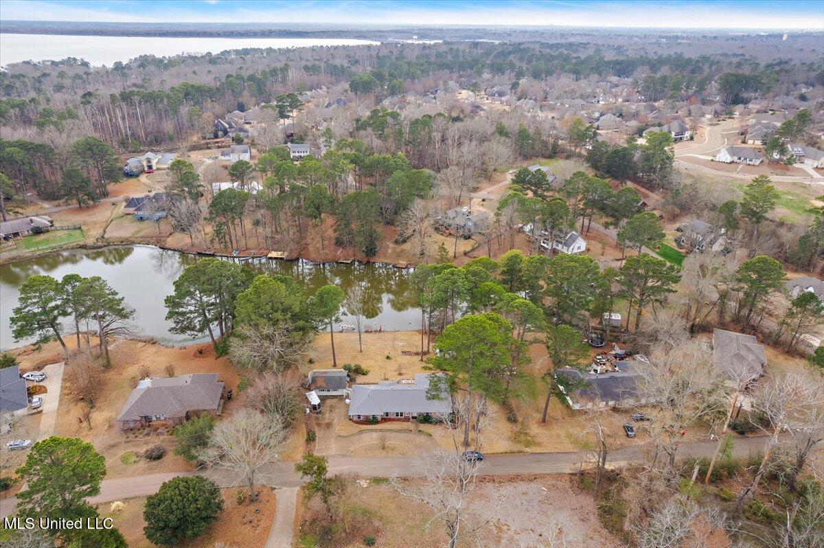 489 Cheyenne Lane Madison, MS 39110 - Photo 45 of 46 45-IDJI_0767