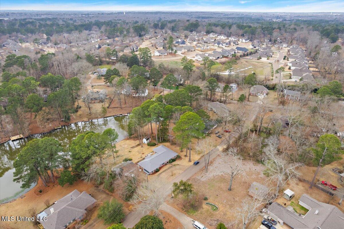 489 Cheyenne Lane Madison, MS 39110 - Photo 46 of 46 46-IDJI_0770