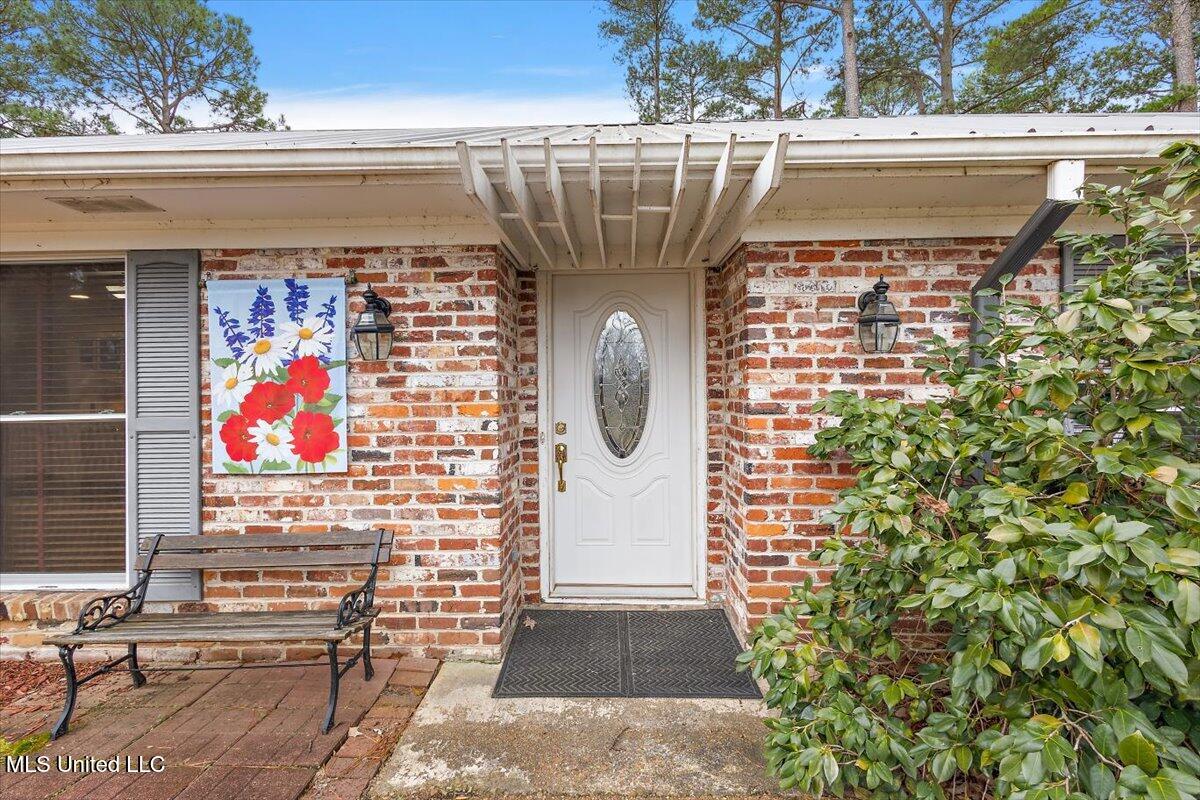 489 Cheyenne Lane Madison, MS 39110 - Photo 5 of 46 05-HTP_1755