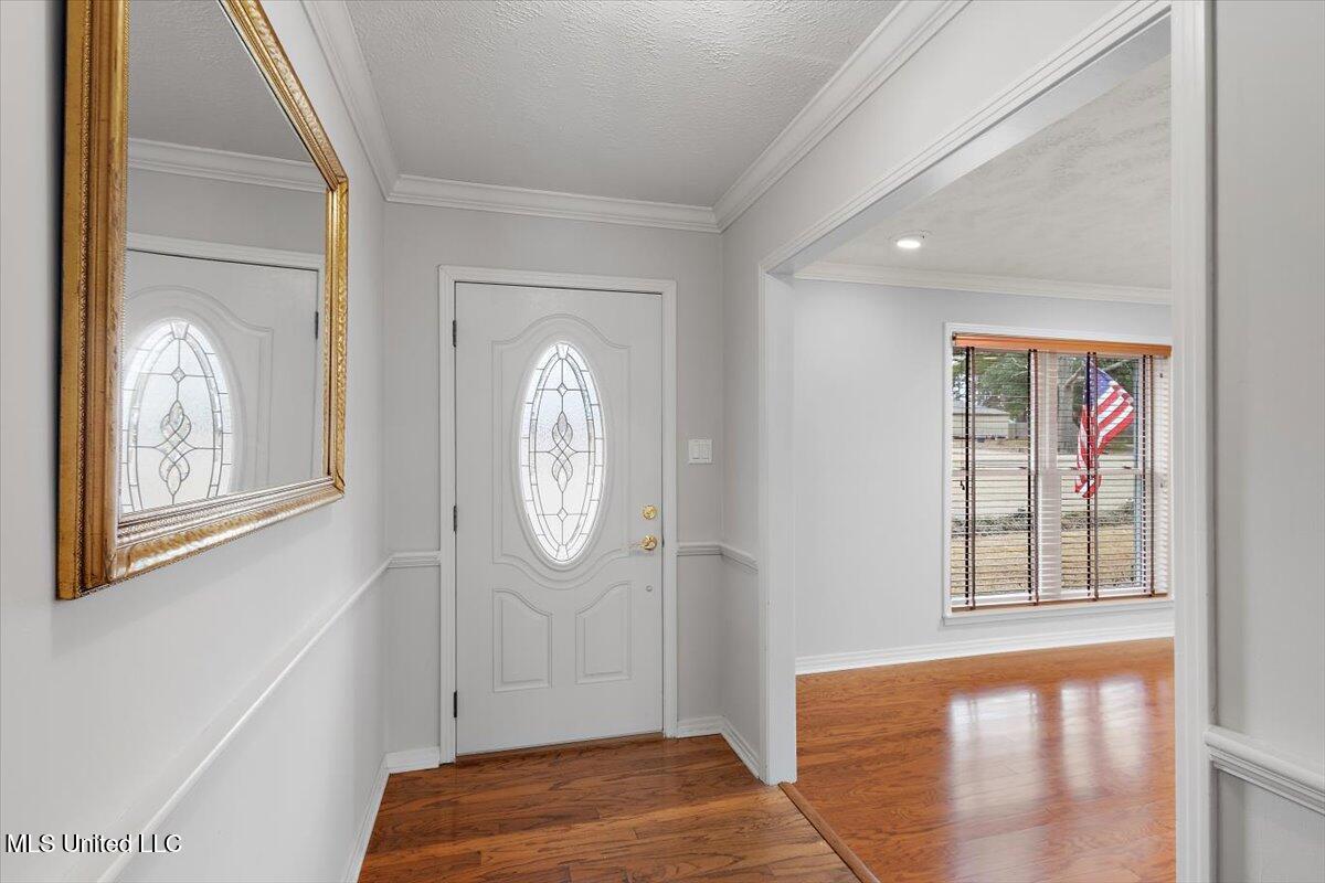 489 Cheyenne Lane Madison, MS 39110 - Photo 6 of 46 06-HTP_1758