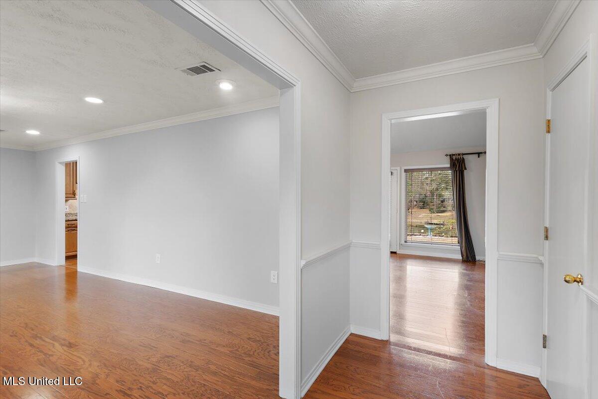 489 Cheyenne Lane Madison, MS 39110 - Photo 7 of 46 07-HTP_1761