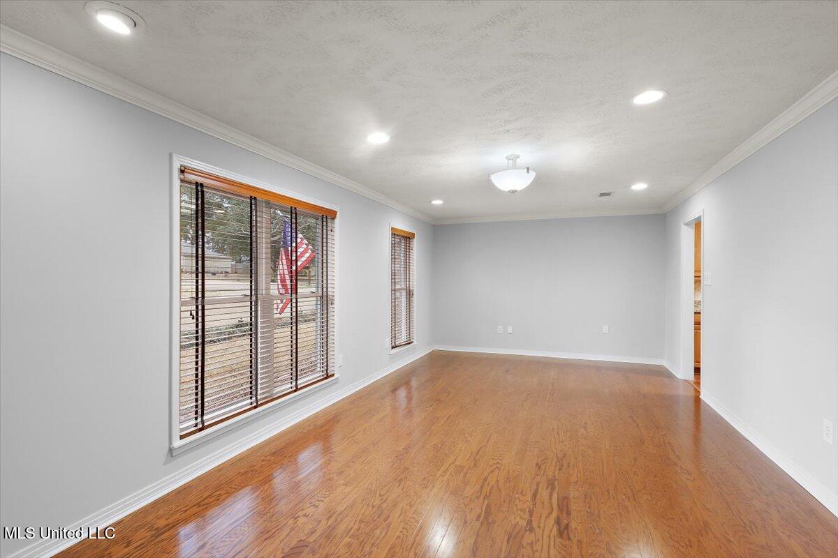 489 Cheyenne Lane Madison, MS 39110 - Photo 8 of 46 08-HTP_1764