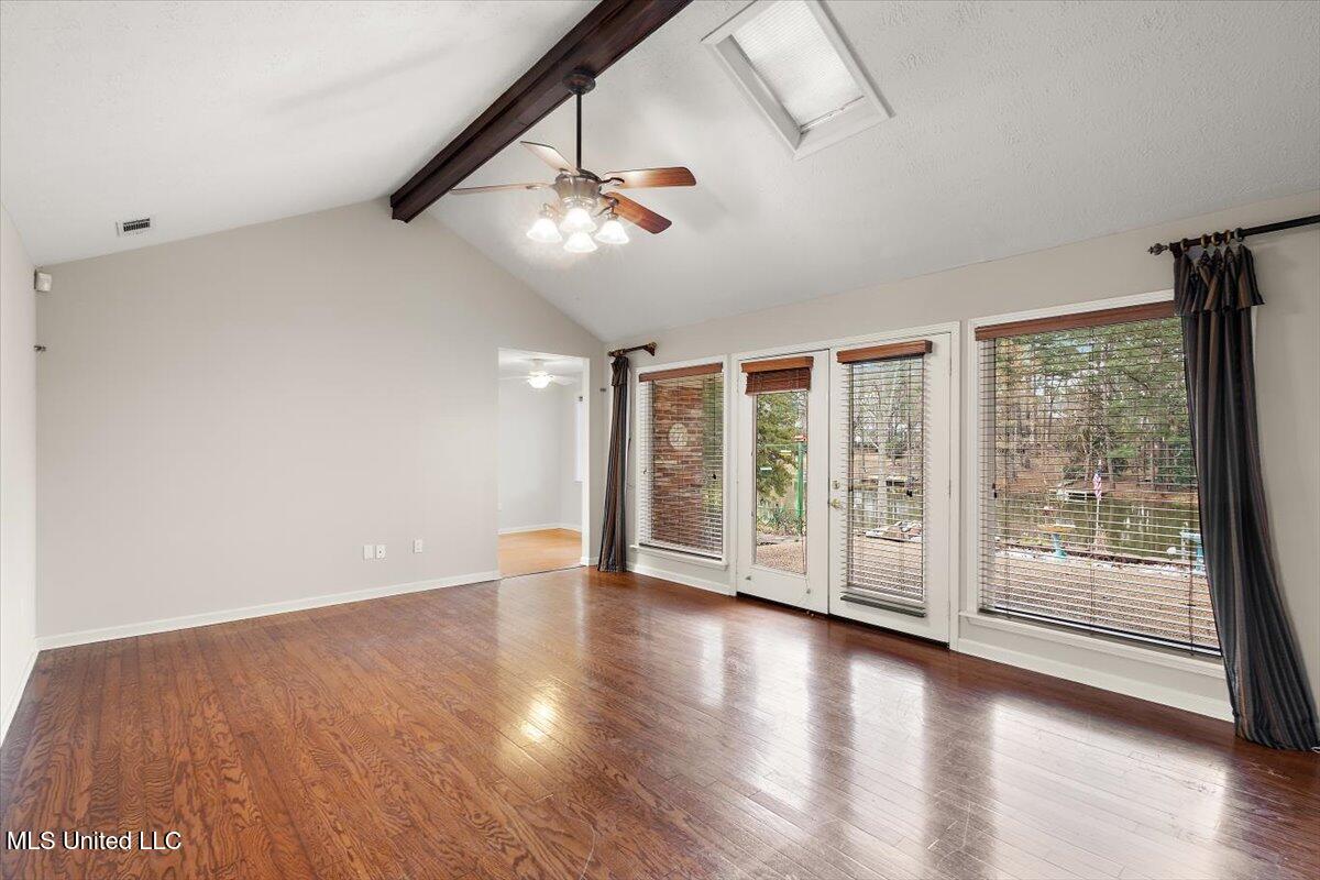 489 Cheyenne Lane Madison, MS 39110 - Photo 10 of 46 10-HTP_1770