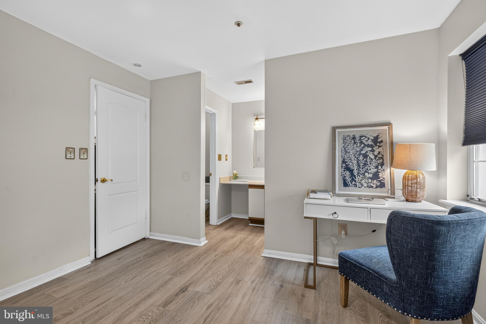8337 Montgomery Run Road, Unit D Ellicott City, MD 21043 - Photo 9 of 17