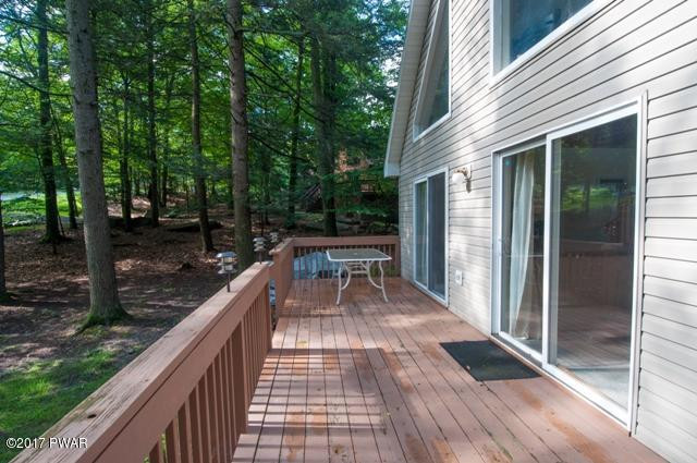 1006 Deer Valley Road Lake Ariel, PA 18436 - Photo 14 of 41