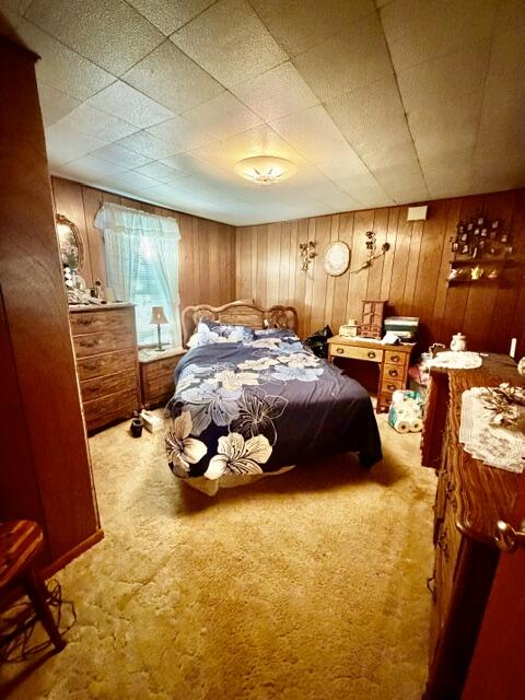 302 Old Soak Road Beckley, WV 25801 - Photo 10 of 16 Gallery Image 10