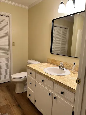 $329,000 | 1463 Dragway Road, Wilkesboro, NC 28697