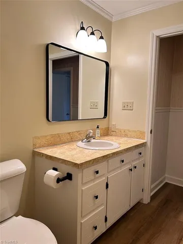 $329,000 | 1463 Dragway Road, Wilkesboro, NC 28697