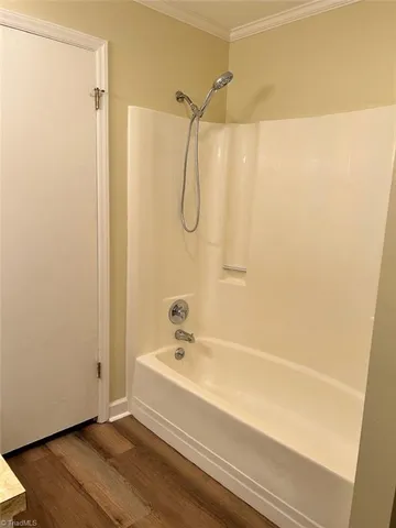 $329,000 | 1463 Dragway Road, Wilkesboro, NC 28697