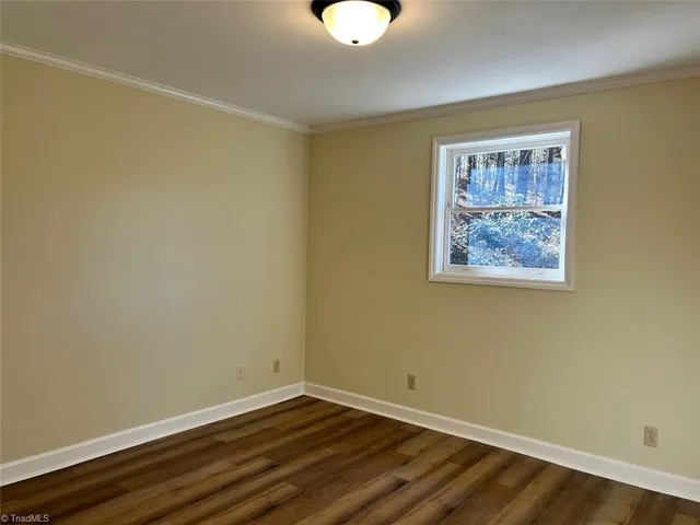 $329,000 | 1463 Dragway Road, Wilkesboro, NC 28697