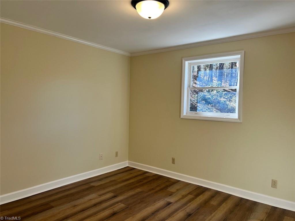 1463 Dragway Road Wilkesboro, NC 28697 - Photo 14 of 34