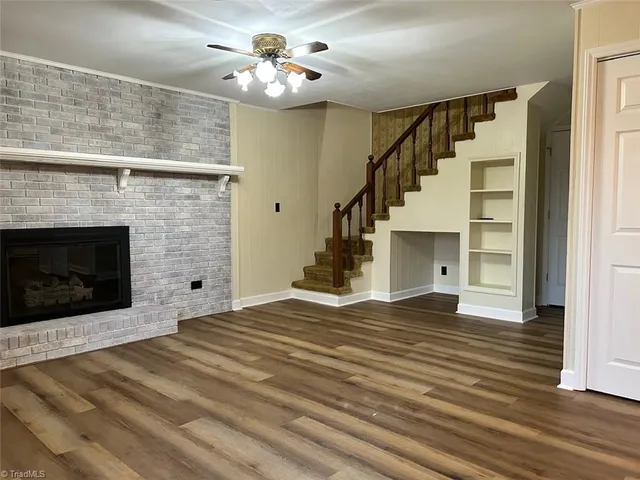 $329,000 | 1463 Dragway Road, Wilkesboro, NC 28697