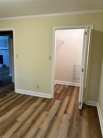 $329,000 | 1463 Dragway Road, Wilkesboro, NC 28697