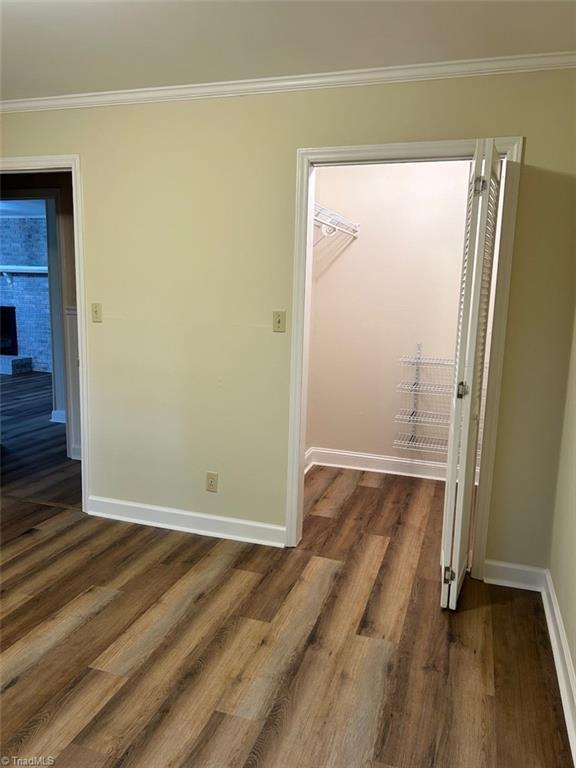 1463 Dragway Road Wilkesboro, NC 28697 - Photo 16 of 34