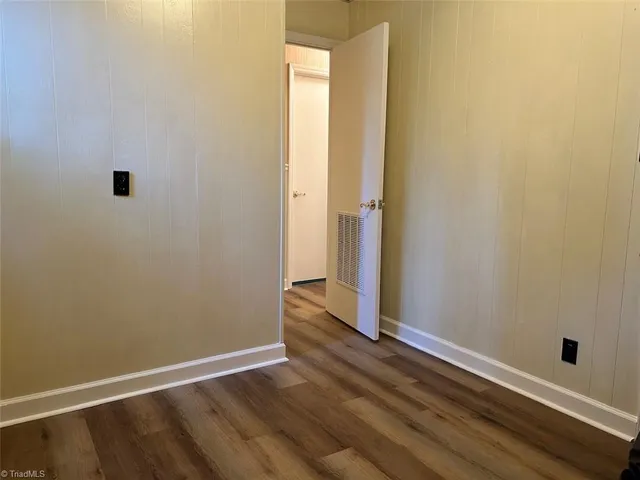 $329,000 | 1463 Dragway Road, Wilkesboro, NC 28697