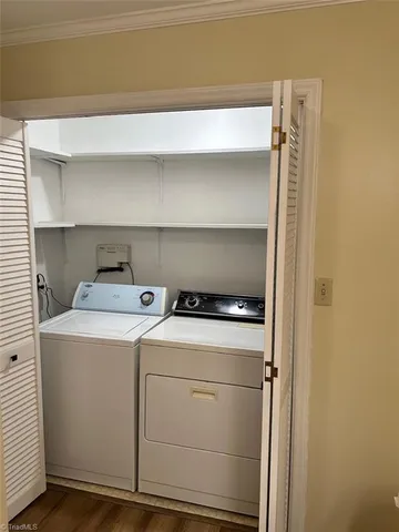 $329,000 | 1463 Dragway Road, Wilkesboro, NC 28697