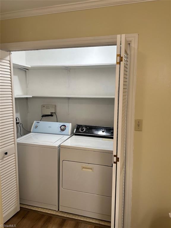 1463 Dragway Road Wilkesboro, NC 28697 - Photo 18 of 34