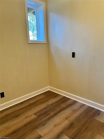 $329,000 | 1463 Dragway Road, Wilkesboro, NC 28697