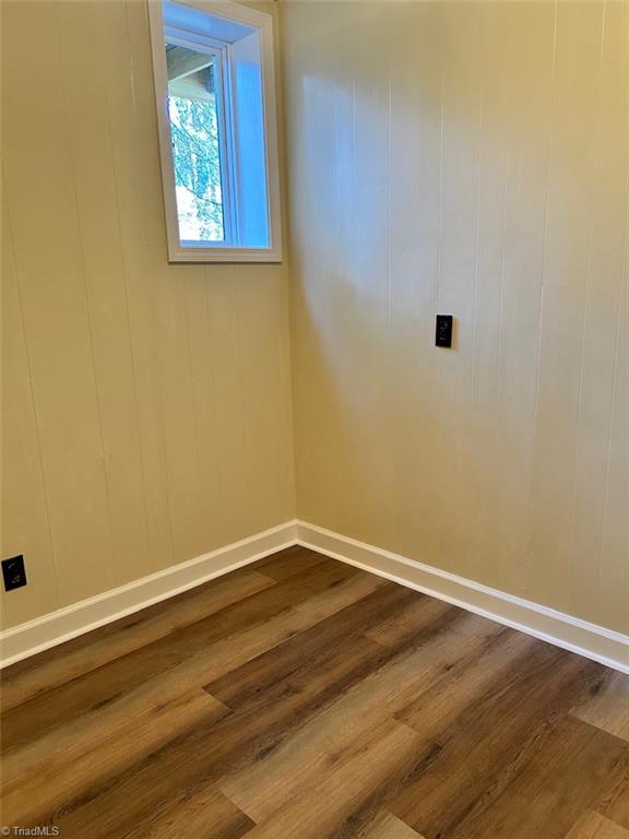 1463 Dragway Road Wilkesboro, NC 28697 - Photo 19 of 34