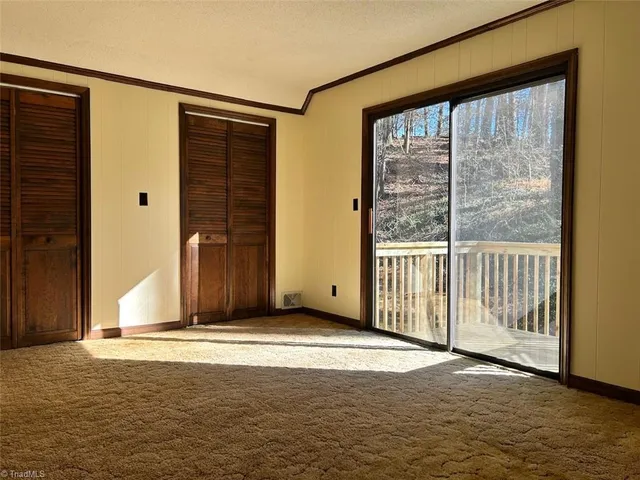 $329,000 | 1463 Dragway Road, Wilkesboro, NC 28697