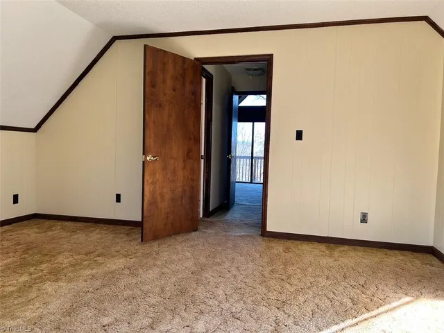 $329,000 | 1463 Dragway Road, Wilkesboro, NC 28697