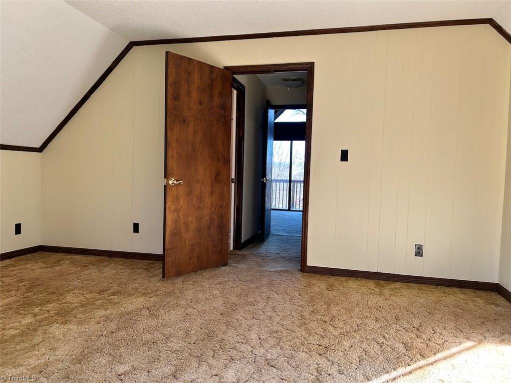 1463 Dragway Road Wilkesboro, NC 28697 - Photo 21 of 34