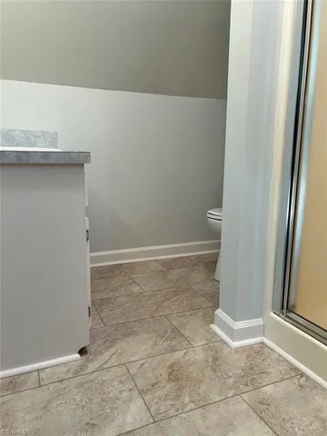 $329,000 | 1463 Dragway Road, Wilkesboro, NC 28697