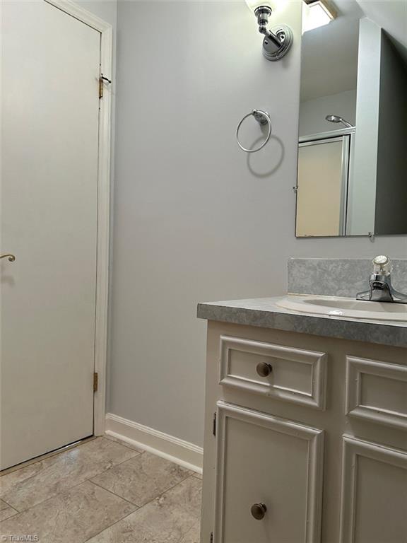 1463 Dragway Road Wilkesboro, NC 28697 - Photo 23 of 34