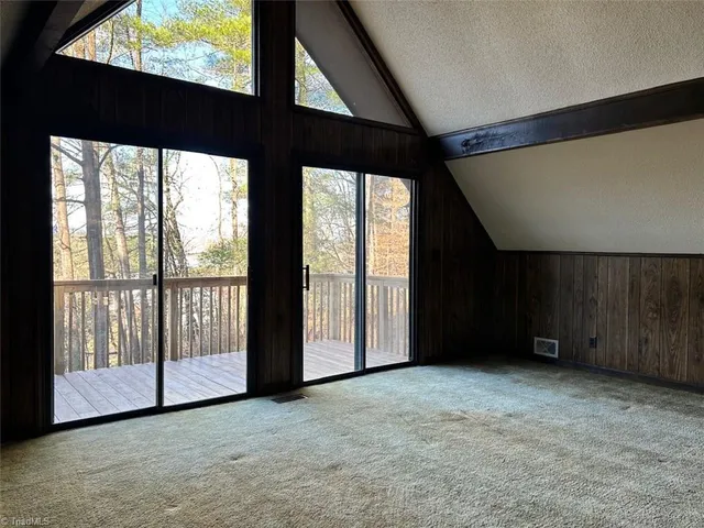 $329,000 | 1463 Dragway Road, Wilkesboro, NC 28697