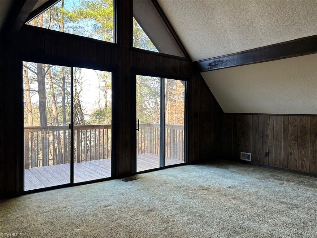 1463 Dragway Road Wilkesboro, NC 28697 - Photo 24 of 34