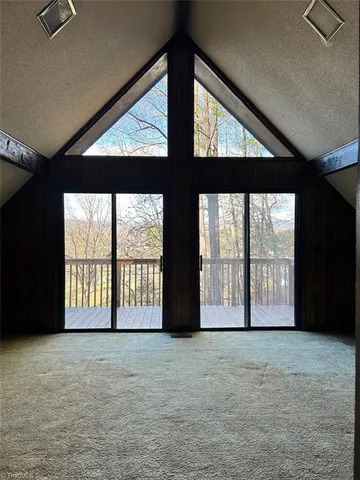 $329,000 | 1463 Dragway Road, Wilkesboro, NC 28697