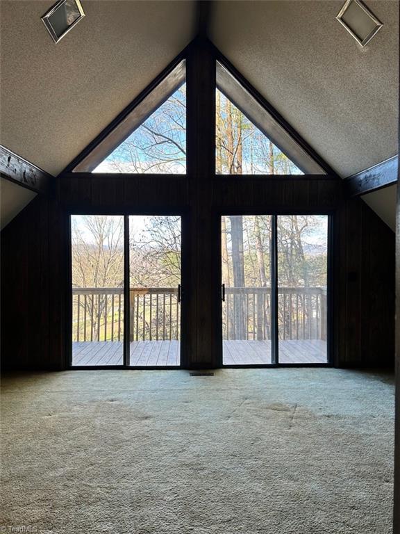 1463 Dragway Road Wilkesboro, NC 28697 - Photo 25 of 34