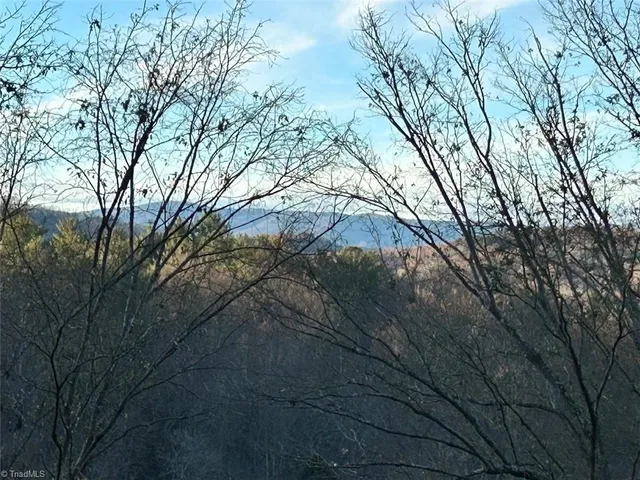 $329,000 | 1463 Dragway Road, Wilkesboro, NC 28697