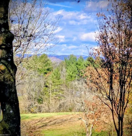 $329,000 | 1463 Dragway Road, Wilkesboro, NC 28697