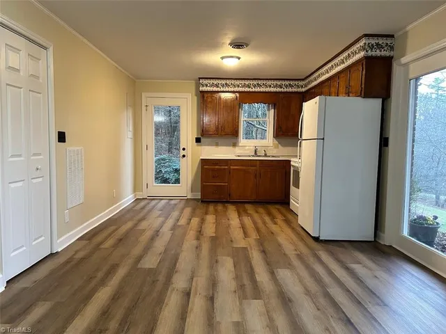 $329,000 | 1463 Dragway Road, Wilkesboro, NC 28697