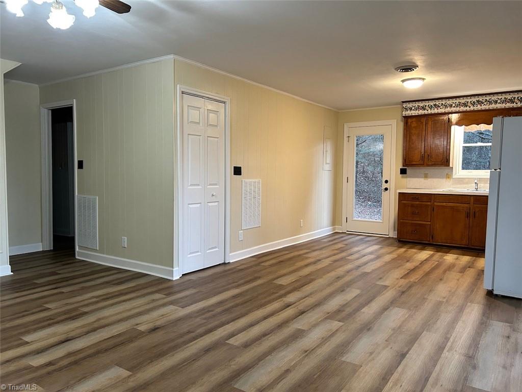 1463 Dragway Road Wilkesboro, NC 28697 - Photo 6 of 34