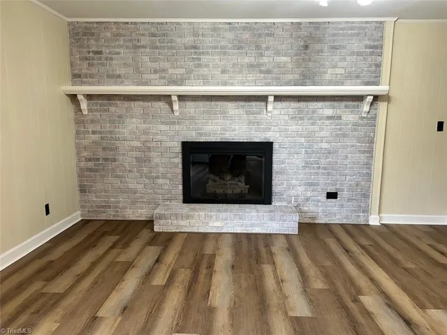 $329,000 | 1463 Dragway Road, Wilkesboro, NC 28697