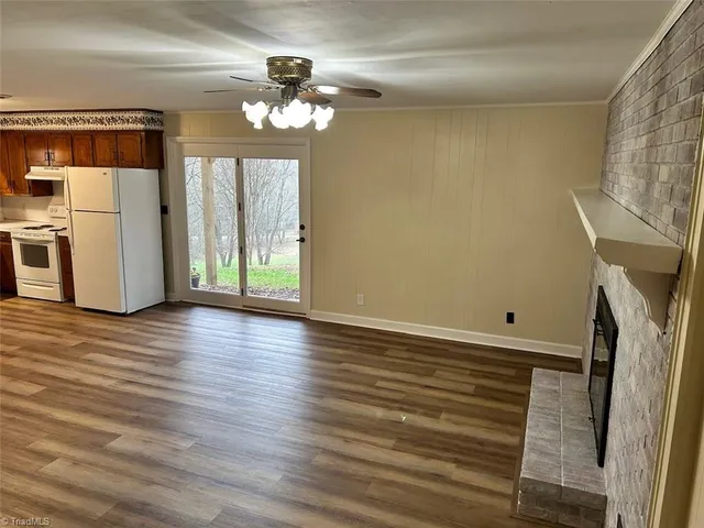 $329,000 | 1463 Dragway Road, Wilkesboro, NC 28697