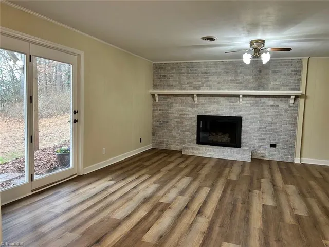 $329,000 | 1463 Dragway Road, Wilkesboro, NC 28697