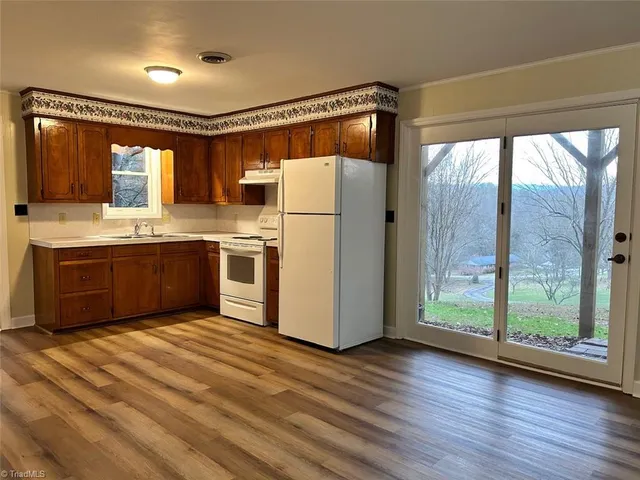 $329,000 | 1463 Dragway Road, Wilkesboro, NC 28697