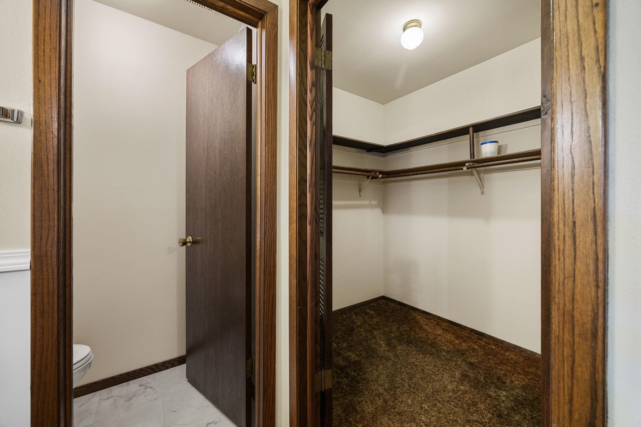 6241 County Rd A Janesville, WI 53548 - Photo 34 of 81 Gallery Image 34